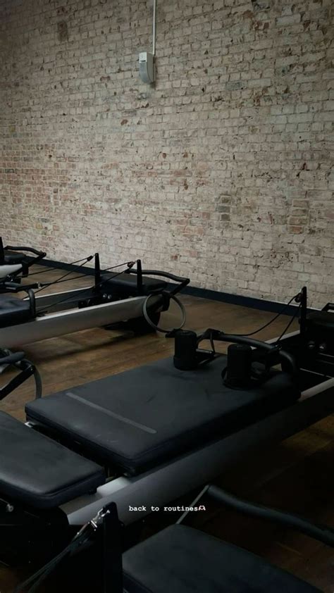Megareformer Pilates: What is it and Why You Need .